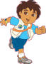 DIEGO